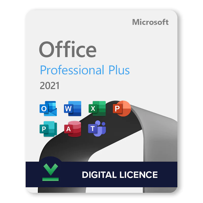 Combo Windows 11 Professional + Office 2021 Professional Plus – Licença  Vitalícia - 32/64 Bits + Nota Fiscal - Ninja Keys - Empresa de Softwares  Microsoft Office, Windows , Mac, Server, Cal, Project, antivírus, AutoDesk  e SQL