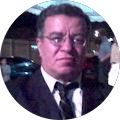 Ozorio Rodrigues Silva profile picture