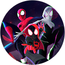 Gleice Menezes profile picture