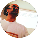 Joversi Ferreira profile picture