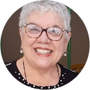 Iara fernandes profile picture