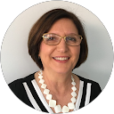 Heloiza Magrin profile picture