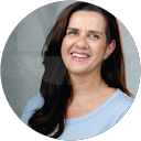 Rosane Novello profile picture