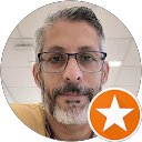 Antonio Duarte profile picture