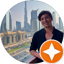 Leonardo de Moura Silva Ferreira profile picture