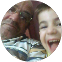 Silvio Ellwanger profile picture