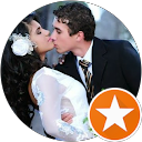 Danthy Marcio profile picture