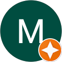 Marcos Carvalho profile picture