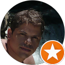 Alexandre Secco profile picture