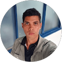 Hitalo Barbosa (Thiaguinho) profile picture