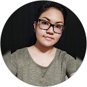 Sara Hasunumi (Has) profile picture