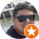 Emir Lima profile picture