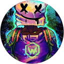 Cauê PzX profile picture