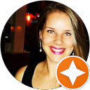 Daiana profile picture