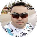 Rafael Fernandes profile picture