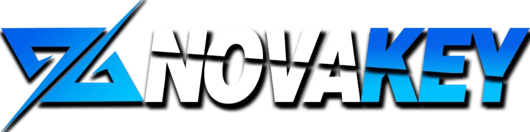 Logo-NOVAKEY-Reestilizado-PNG 1