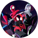 Gleice Menezes profile picture