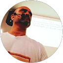 Joversi Ferreira profile picture