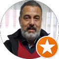 Luiz Fernando Rodrigues Ribeiro profile picture