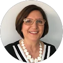 Heloiza Magrin profile picture