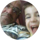 Silvio Ellwanger profile picture