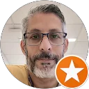 Antonio Duarte profile picture