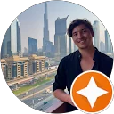 Leonardo de Moura Silva Ferreira profile picture