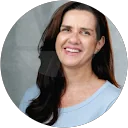 Rosane Novello profile picture