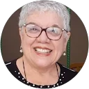 Iara fernandes profile picture