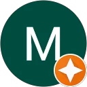 Marcos Carvalho profile picture