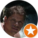 Alexandre Secco profile picture