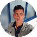 Hitalo Barbosa (Thiaguinho) profile picture