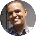 Eli Braz profile picture