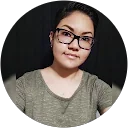 Sara Hasunumi (Has) profile picture