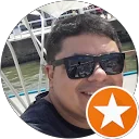 Emir Lima profile picture