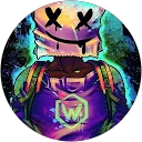 Cauê PzX profile picture