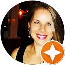 Daiana profile picture