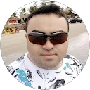 Rafael Fernandes profile picture